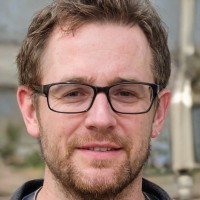 JeremyKling