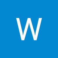 Williammike8643