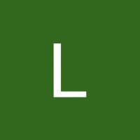 LandscapeGardenersBrisbane5278