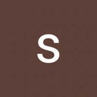 shareefadmi9993