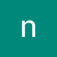 nimbleappgenie2656