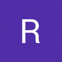 RenzyMehta2175