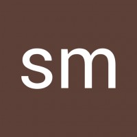 smstore4615
