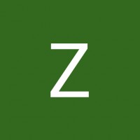 ZaeemSohaib5122