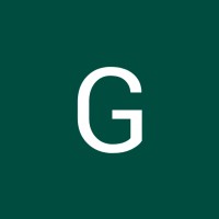 GrahamGraham5956