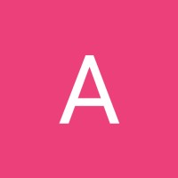 AmineWahab8240