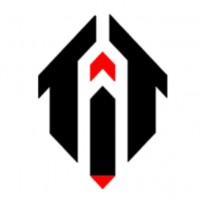 TirthaInfotech3350