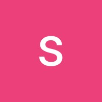 shivagupta7334