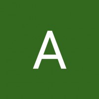 Atechuae7878