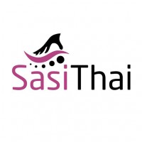sasithaimadrid