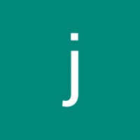 johnjax7783