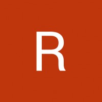RooseveltMRomeo1090