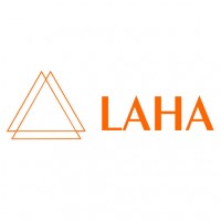 VIETNAMLAHA3331