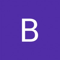 BorisLordson2638