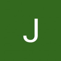 JorgeMichael3748
