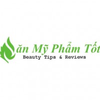 SănMỹPhẩmTốt7221