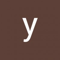 yuxingshi6270