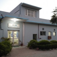 NARASINGD/B4033
