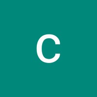 carlsBenny5999