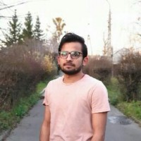 RahulRaj4883