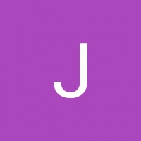 Josshaslam9258