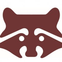WildlifeRemoval4135