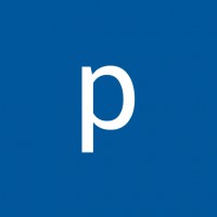 pureganjausa6163