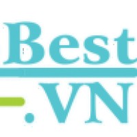 vnEbest9970
