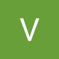 VictorBradford6537