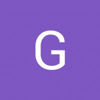 Gamesclips1202