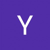 YowaYousef9633