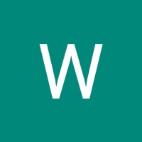 WalterHartman8472