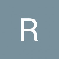 Rohitkashyap9247