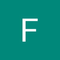 FantacySports4090