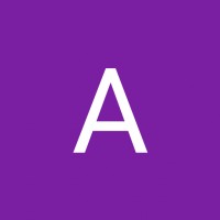 AntonioJhone3275