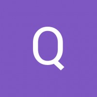 QuyWqe7897