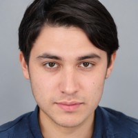 ryansg