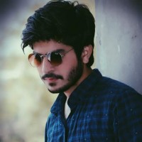 AmjadMaqsood436