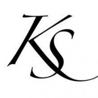 katesmith800