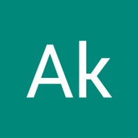 AkAmir6134