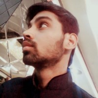 AnuragMalhotra7066
