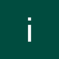 ilminri7813