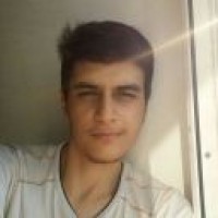EhsanSepehri8462