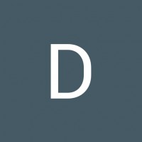 DavidLiu5135