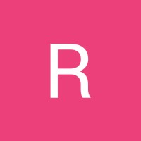 RaviSharma274