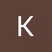 KHEDEKARPRADNESH1113
