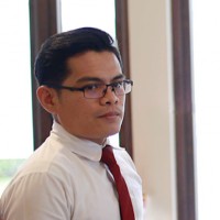 ChristianRoque9179
