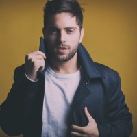ZackJerry3552