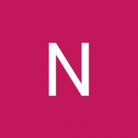 NewAssignmentHelp9156