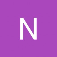 NguyenThanh1008